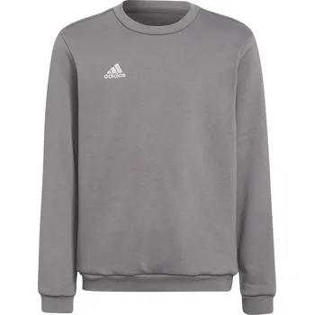 Pánská mikina Mikina adidas ENT22 SW TOPY h57477 Velikost XXS (111-116 cm)