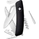 SWIZA SH05 R Single Hand