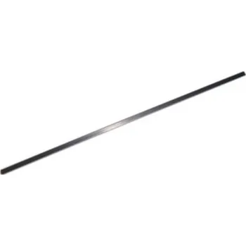 RC model vrtulníku F647-020