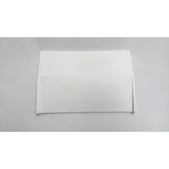 Pooltechnika Klapka do skimmeru Emaux