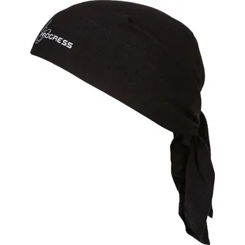 Oblečení a móda Progress B Sat