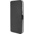 Pouzdro na tablet FIXED Topic Tab FIXTOT-887