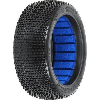 RC model Pro-Line pneu 3.3" Hole Shot 2.0 M3 Off-Road Buggy (2) - expresní doprava