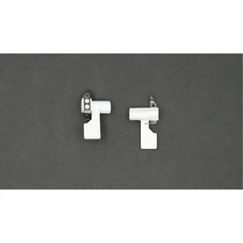 Příslušenství k šicímu stroji Navlékáček Janome, Bernette, Bobbin