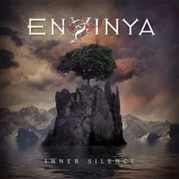 Zahraniční hudba CD Envinya: Inner Silence 2023