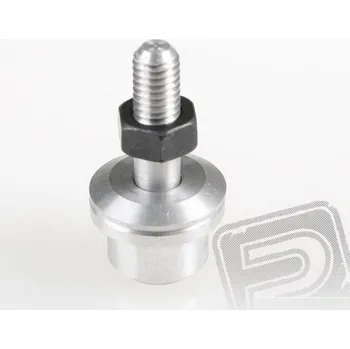 RC model letadla 4701 Unašeč vrtule 2.3