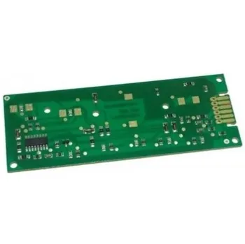 Příslušenství pro ohřívač vody Ariston 65108273 hlavní deska