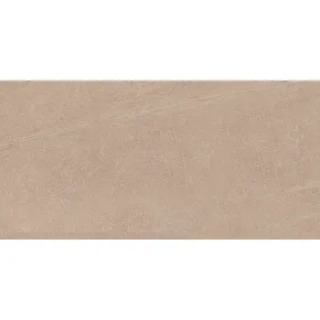 Dlažba Natural Rocks gold sand mat - dlaždice 30x60 béžová 161171