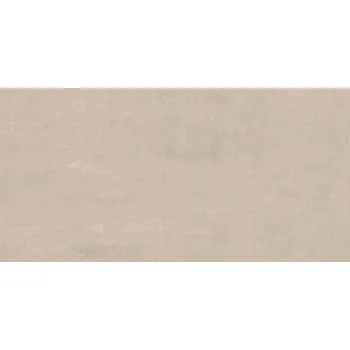 Dlažba Pure Art sand rekt. mat - dlaždice rektifikovaná 59,8x119,8 béžová 161636
