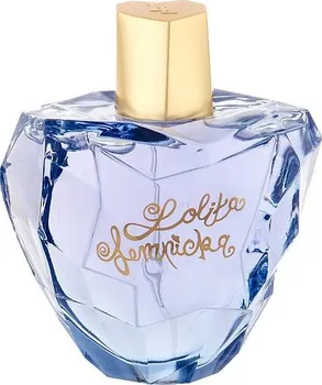 Dámský parfém Lolita Lempicka Mon Premier Parfum W EDP