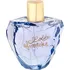 Dámský parfém Lolita Lempicka Mon Premier Parfum W EDP