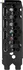 Grafická karta EVGA GeForce RTX 3050 XC Black Gaming (08G-P5-3551-KR)