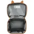 Svačinový box Trixie Baby Svačinový termo box Mr. Fox