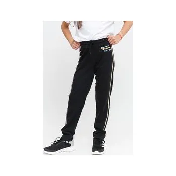 Champion Slim Pants XXL