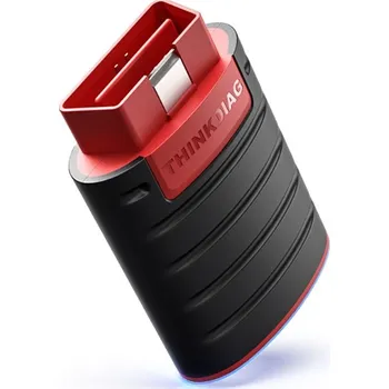 Autodiagnostika Thinkcar Thinkdiag