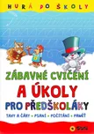 Hurá do školy: Zábavné cvičení a úkoly…