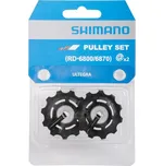 Shimano Ultegra WP-Y5YC98140 kladky pro…