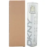 DKNY Women EDT Tester 50 ml