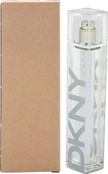 Dámský parfém DKNY Women EDT Tester 50 ml