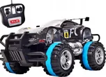 Majlo Toys RC Offroad 1:16