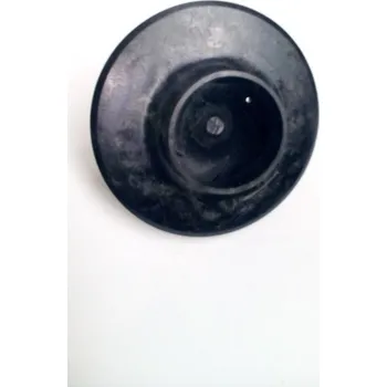 Pooltechnika Oběžné kolo Tifon 1 - 100M