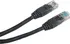 Síťový kabel PremiumCord sp6utp020C