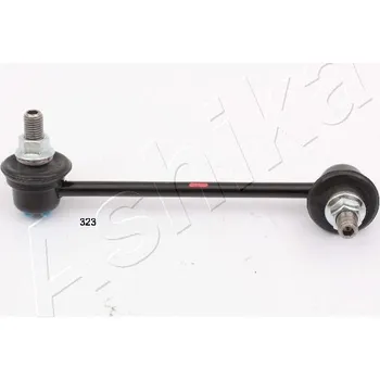 Zavěšení kol Tyč/vzpěra, stabilizátor ASHIKA 106-03-323R