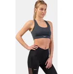 Nebbia dámská sportovní podprsenka Active 413 black XS