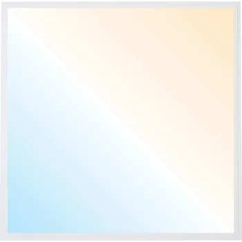 GREENLUX s.r.o. WiFi LIBRA 40W CCT DIM Greenlux GXSH064