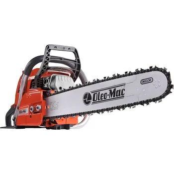 Motorová pila Oleo-Mac GS 651