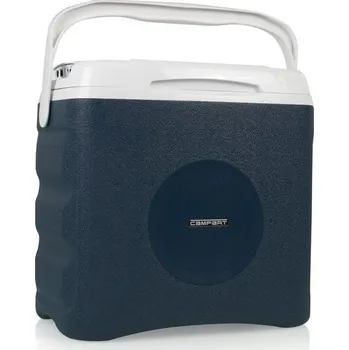 Autochladnička Tristar CB-8630