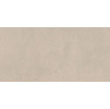 Dlažba Pure Art sand mat - dlaždice 30x60 béžová 161633