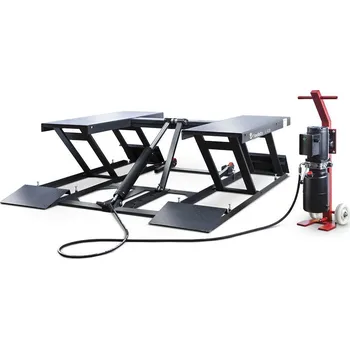 Redats L-520