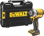 DeWALT DCF921NT 18V AKU rázový utahovák, bez aku a nabíječky, Tstak