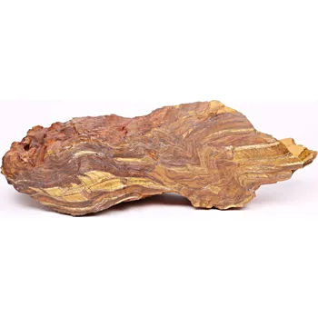 Drahý kámen Magieprirody.cz Tygří oko surový kámen 10.240 kg - Afrika - TOP kvalita #K05