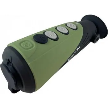 Monokulár Infiray Xeye E3W