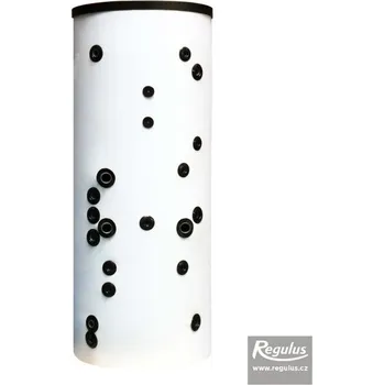 Tepelná izolace Izolace SE pro DUO 390/130 N PR