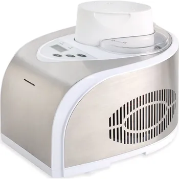 Zmrzlinovač Heinner HICM-150S