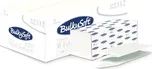 Bulky Soft 82312 papírové ručníky…