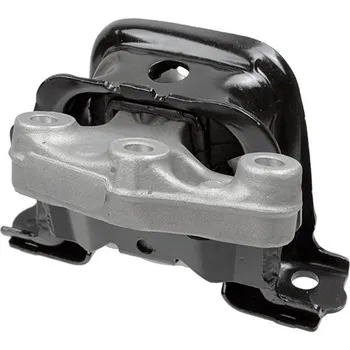 Zavěšení motoru Zavěšení motoru LEMFÖRDER 42115 01