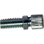 Max1 Šroub stavěcí k brzdě