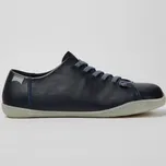 CAMPER PEU CAMI/SELLA HYPNOS RY GALGO MODRÁ (K100249-030) - TENISKY Velikost: 40