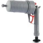 InnovaGoods KlinGun V0103255…