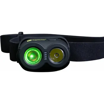 RidgeMonkey Rechargeable Headtorch…