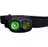 Čelovka RidgeMonkey Rechargeable Headtorch VRH150X