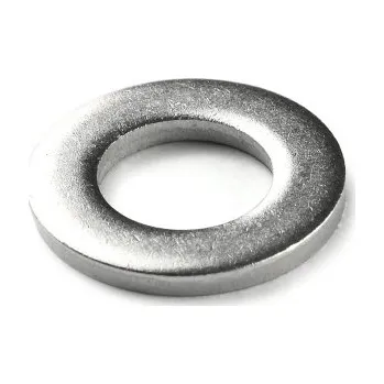 Matice Podložka nerez Rozměr závitu: M10