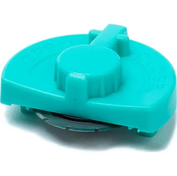 Řezačka papíru KW-TRIO Řezná hlava s kulatými otvory pro řezačku KW TriO 13939