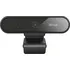 Webkamera Trust Tyro Full HD Webcam