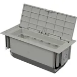 KOPOS KOPOBOX MINI L