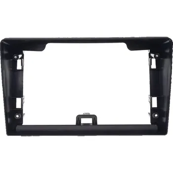 Autorádio Redukce pro 9" autorádio Kia Sorento 2002-2006 13716